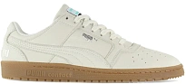Фото № 1 с приближением к товару «‎Puma Sky II Diamond Supply Co. Glacier White»