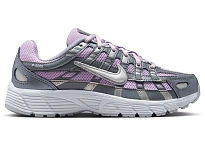 Фото № 1 с приближением к товару «‎Nike P-6000»