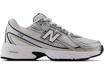 Фото № 1 с приближением к товару «‎New Balance 740v2»