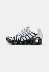 Фото № 1 с приближением к товару «‎SHOX »