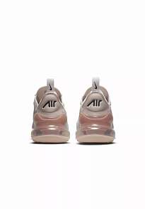 Фото № 4 с приближением к товару «‎AIR MAX 270»