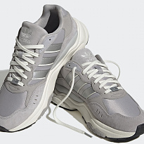 Фото № 4 с приближением к товару «‎Adidas Retropy F90 »