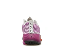 Фото № 4 с приближением к товару «‎Nike Zoom Vapor 11 HC»