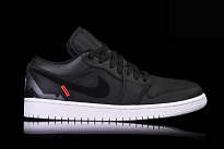 Фото № 1 с приближением к товару «‎Nike Air Jordan 1 Retro Psg »