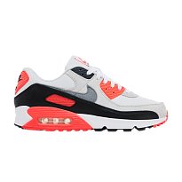 Фото № 1 с приближением к товару «‎Nike Air Max 90 Infrared 3M 2026»