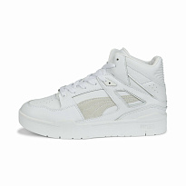 Фото № 1 с приближением к товару «‎Puma Slipstream HI Lth »