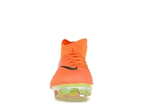 Фото № 2 с приближением к товару «‎Nike Phantom Luna Elite NU FG»