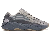 Фото № 1 с приближением к товару «‎adidas Yeezy Boost 700 V2 Tephra»