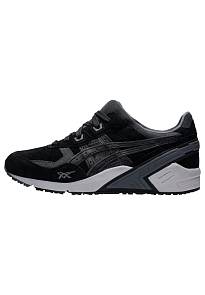 Фото № 1 с приближением к товару «‎Кроссовки Asics SPAS115O00N-C11»