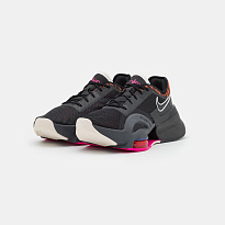 Фото № 2 с приближением к товару «‎Nike Air Zoom Superrep 3»