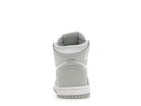 Фото № 4 с приближением к товару «‎Jordan 1 Retro High OG»