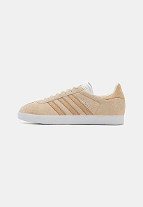 Фото № 1 с приближением к товару «‎GAZELLE»