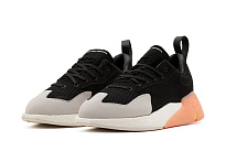 Фото № 4 с приближением к товару «‎Adidas Y-3 Orisan»