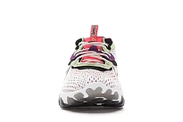 Фото № 2 с приближением к товару «‎Nike React Vision»