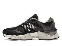 Фото № 3 с приближением к товару «‎New Balance 9060»