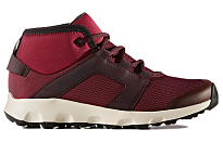 Фото № 2 с приближением к товару «‎ adidas Terrex Voyager Outdoor functional shoes»