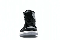 Фото № 2 с приближением к товару «‎Jordan 1 Retro High Flyknit Shadow »