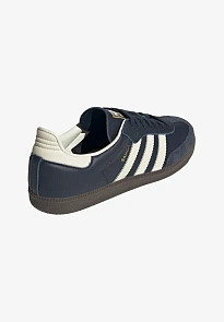 Фото № 3 с приближением к товару «‎Кроссовки Adidas SPAD112O0ZE-K11»
