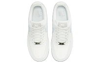 Фото № 4 с приближением к товару «‎ Nike Air Force 1 Low Skate shoes»