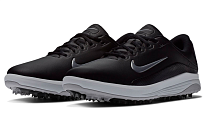 Фото № 3 с приближением к товару «‎Nike Vapor Pro Golf Shoes»