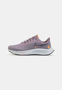 Фото № 1 с приближением к товару «‎Nike Air Zoom Pegasus 38 Shield»