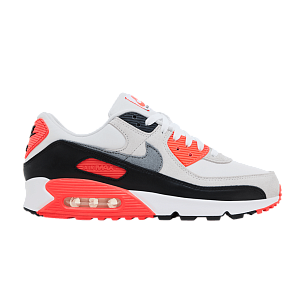 Nike Air Max 90 Infrared 3M 2026