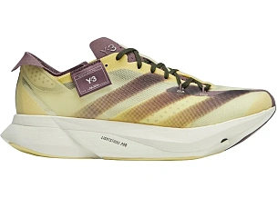 adidas Y-3 Adios Pro 3.0