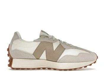 New Balance 327 - 1