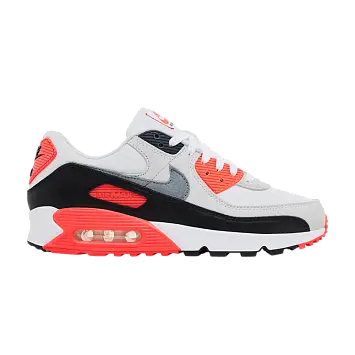Nike Air Max 90 Infrared 3M 2026