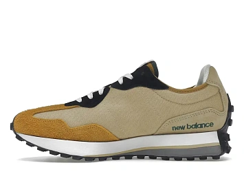 New Balance 327 - 3