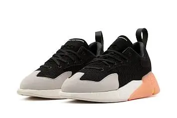 Adidas Y-3 Orisan - 4