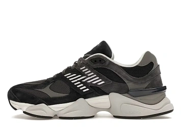 New Balance 9060 - 3