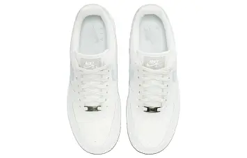  Nike Air Force 1 Low Skate shoes - 6