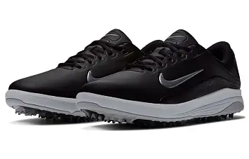 Nike Vapor Pro Golf Shoes - 3