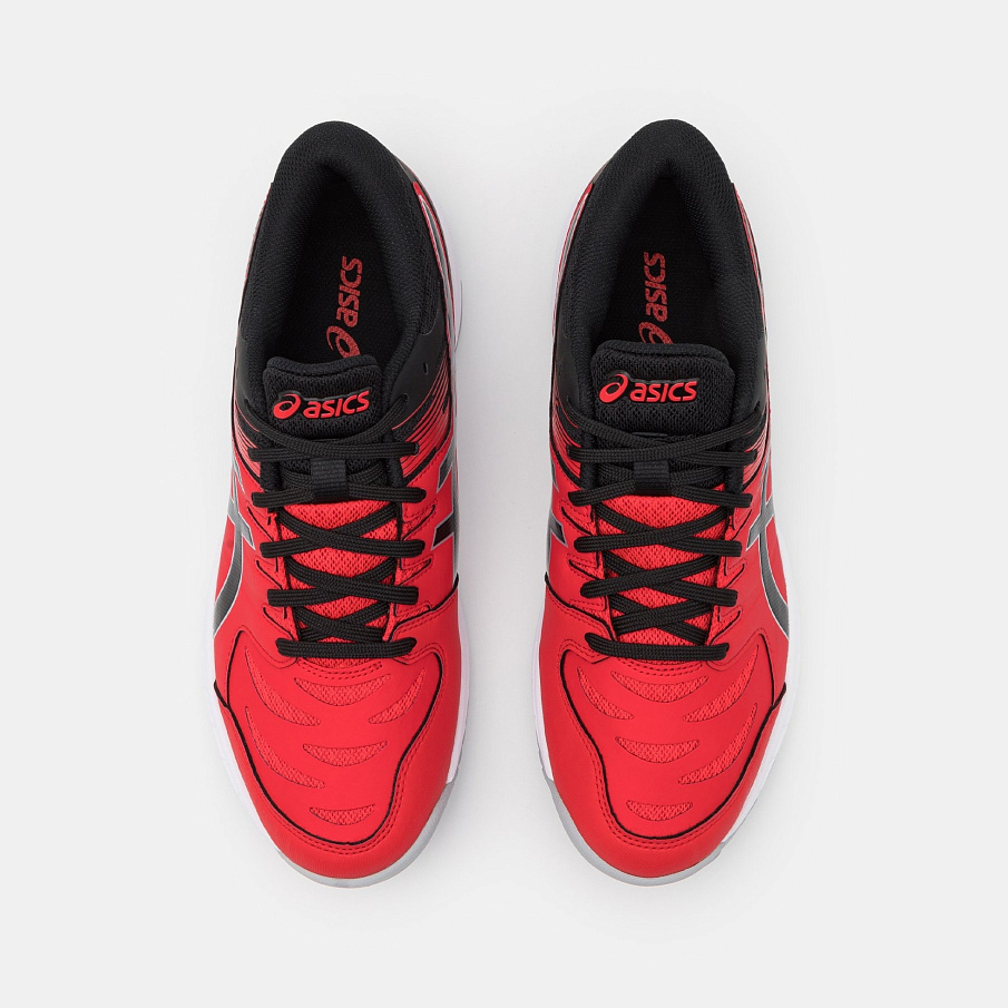 Фото № 4 с приближением к товару «‎Asics Gel Beyond 6»