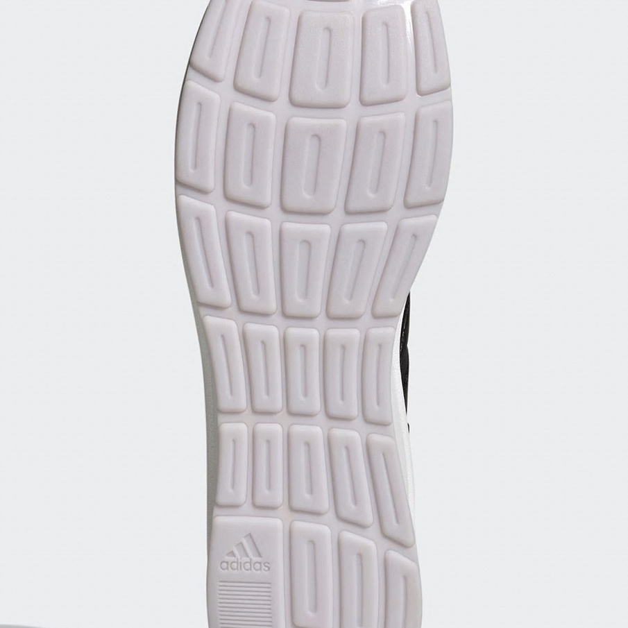 Фото № 4 с приближением к товару «‎Adidas Chill »