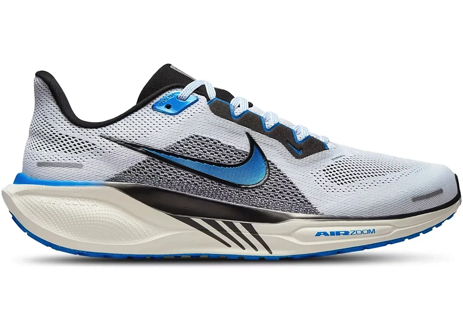 Фото № 1 с приближением к товару «‎Nike Air Zoom Pegasus 41»