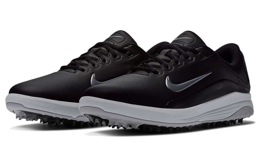 Фото № 3 с приближением к товару «‎Nike Vapor Pro Golf Shoes»