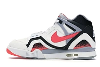 Фото № 6 с приближением к товару «‎Nike Air Tech Challenge II Hot Lava (2014)»