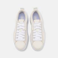 Фото № 5 с приближением к товару «‎Puma Mayze Patchwork »