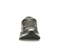 Фото № 2 с приближением к товару «‎New Balance 2002R»