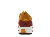 Фото № 4 с приближением к товару «‎ASICS Gel-Lyte III Hanon Wildcats»