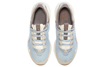 Фото № 4 с приближением к товару «‎Nike Wmns React Escape Low-Top Running Shoes Blue»