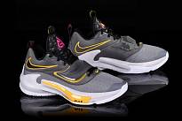 Фото № 3 с приближением к товару «‎Nike Zoom Freak 3 Toxic»