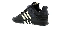 Фото № 4 с приближением к товару «‎adidas EQT Support ADV Undefeated»