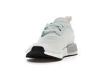 Фото № 3 с приближением к товару «‎adidas NMD_R1 Ice Mint Cloud White »
