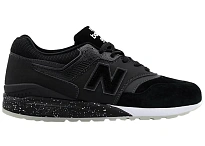 Фото № 1 с приближением к товару «‎New Balance 997»