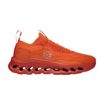 Фото № 1 с приближением к товару «‎Loewe x ON Cloudtilt Orange»