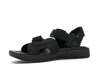 Фото № 2 с приближением к товару «‎Nike ACG Air Deschutz Triple Black»