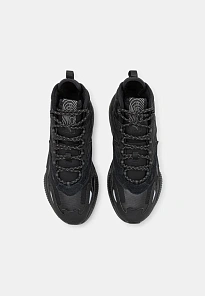 Фото № 4 с приближением к товару «‎RS-X UNISEX»